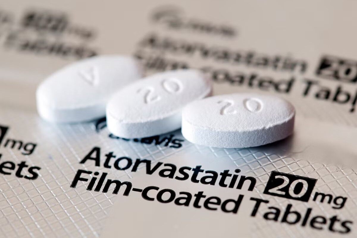 film coated tablets